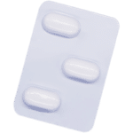 Azithromycin-500mcg-blister-copy-2