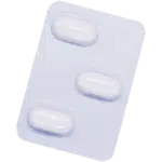 Azithromycin-500mcg-blister-copy-2