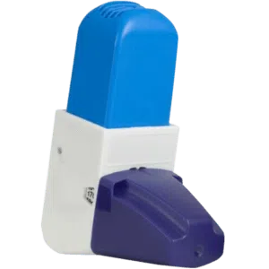 Easyhaler Salbutamol