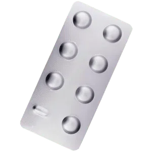 Singulair