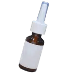 Dymista-Nasal-Spray (1)