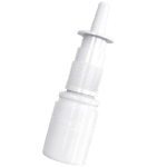 Nasacort-Nasal-Spray (1)
