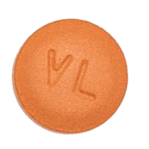 Vardenafil-tablet.png