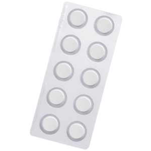 Zyloric