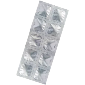 Bupropion SR