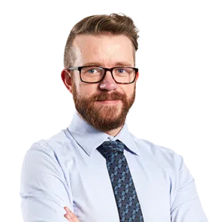 Mr-Craig