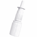 Nasacort-Nasal-Spray-300x300 (1)