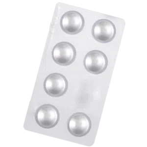 Pramipexole
