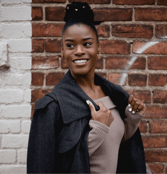 Mounjaro ja ehkäisy