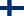 Treated Finland