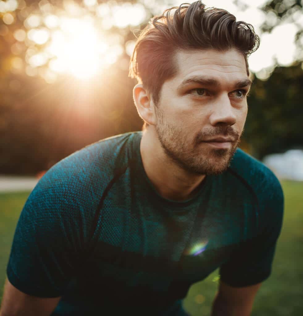 Finasteride (Propecia) – oikean annostuksen valinta
