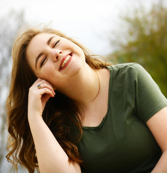 Weight loss injections are an ‘easy option’
