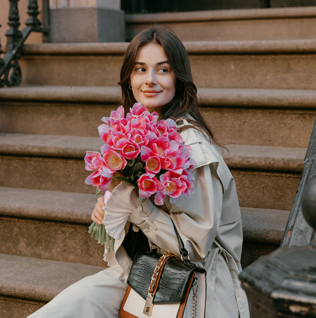 Paras ehkäisyväline yli 30-vuotiaille naisille: