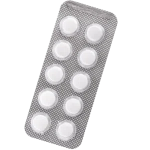 Primolut Nor