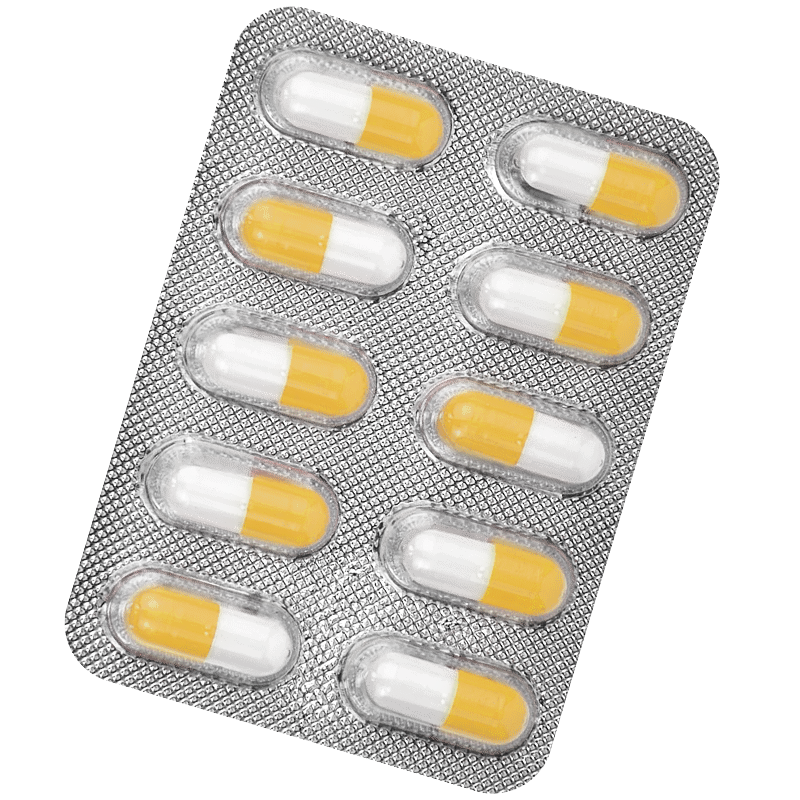 tamiflu_blister-pack