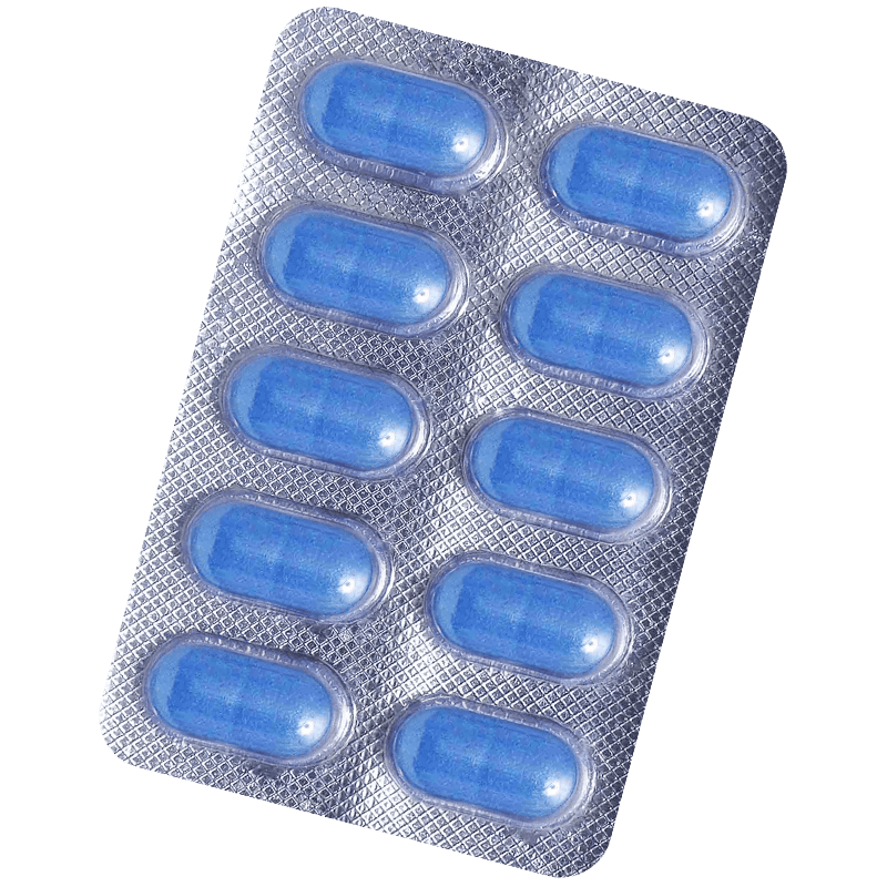 valaciclovir_blister-pack